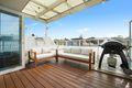 Property photo of 41/173-179 Bronte Road Queens Park NSW 2022