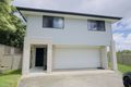 Property photo of 26 Kolan Street Runcorn QLD 4113