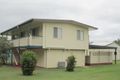 Property photo of 12 Peters Avenue Midge Point QLD 4799