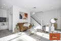 Property photo of 12/48 Speldewinde Street Strathnairn ACT 2615