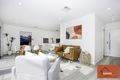 Property photo of 12/48 Speldewinde Street Strathnairn ACT 2615