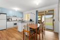 Property photo of 59 Shepherd Avenue Goolwa South SA 5214
