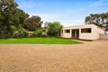 Property photo of 59 Shepherd Avenue Goolwa South SA 5214