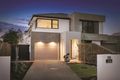 Property photo of 33B Bateman Street Hampton VIC 3188