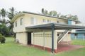 Property photo of 12 Peters Avenue Midge Point QLD 4799