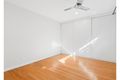 Property photo of 10A Digby Road Springfield NSW 2250