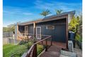 Property photo of 10A Digby Road Springfield NSW 2250