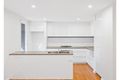 Property photo of 10A Digby Road Springfield NSW 2250