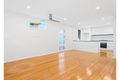 Property photo of 10A Digby Road Springfield NSW 2250