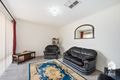 Property photo of 11 Northecut Rise Parmelia WA 6167
