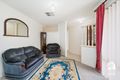 Property photo of 11 Northecut Rise Parmelia WA 6167