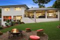 Property photo of 17A Stuart Avenue Normanhurst NSW 2076