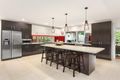 Property photo of 17A Stuart Avenue Normanhurst NSW 2076