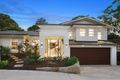 Property photo of 17A Stuart Avenue Normanhurst NSW 2076