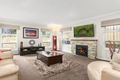Property photo of 17A Stuart Avenue Normanhurst NSW 2076