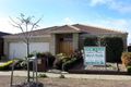 Property photo of 60 Kulin Drive Tarneit VIC 3029