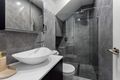 Property photo of 41/173-179 Bronte Road Queens Park NSW 2022
