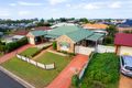 Property photo of 9 Blair Street Redland Bay QLD 4165