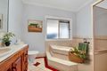 Property photo of 9 Blair Street Redland Bay QLD 4165