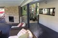 Property photo of 11 Brookland Road Tinbeerwah QLD 4563