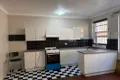 Property photo of 3/50 McCourt Street Wiley Park NSW 2195