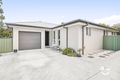 Property photo of 37A Hurt Parade Unanderra NSW 2526