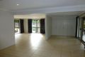 Property photo of 13 Rivendell Drive Coolum Beach QLD 4573