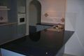 Property photo of 14 Palm Meadows Place Pialba QLD 4655