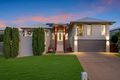 Property photo of 36 Horizon Drive Douglas QLD 4814