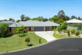 Property photo of 7 Chesterman Close Windradyne NSW 2795