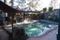 Property photo of 8 Erica Crescent Georges Hall NSW 2198
