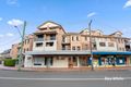 Property photo of 13/505-507 Wentworth Avenue Toongabbie NSW 2146