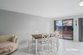Property photo of 13/505-507 Wentworth Avenue Toongabbie NSW 2146