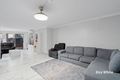 Property photo of 13/505-507 Wentworth Avenue Toongabbie NSW 2146