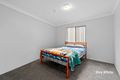 Property photo of 13/505-507 Wentworth Avenue Toongabbie NSW 2146