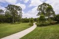 Property photo of LOT 1018 Ebony Street Upper Caboolture QLD 4510