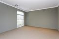 Property photo of 175A Virgil Avenue Yokine WA 6060