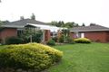 Property photo of 10 Lynn Place Hazelwood North VIC 3840