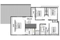 Property photo of 11 Rivina Circuit Coomera QLD 4209