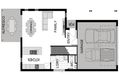 Property photo of 11 Rivina Circuit Coomera QLD 4209