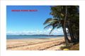 Property photo of 12 Peters Avenue Midge Point QLD 4799