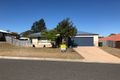 Property photo of 22 North Ridge Drive Calliope QLD 4680