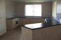 Property photo of 22 North Ridge Drive Calliope QLD 4680