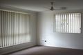 Property photo of 22 North Ridge Drive Calliope QLD 4680