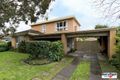 Property photo of 37 Pitman Street Newcomb VIC 3219
