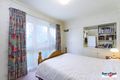 Property photo of 37 Pitman Street Newcomb VIC 3219