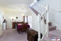 Property photo of 37 Pitman Street Newcomb VIC 3219