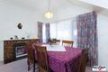 Property photo of 37 Pitman Street Newcomb VIC 3219