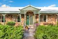 Property photo of 273 Church Road Eatons Hill QLD 4037