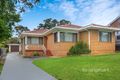 Property photo of 86 Bunberra Street Bomaderry NSW 2541